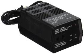 Vt-200j Vct 894076000909 Japanese Step Up / Down Voltage Transformer Converts Japan 100 Volts