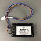 Vdz330-d48-s15 V-infinity 1 Dc-dc Converter