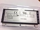Ve-2t1-ew Vicor Converter Mod Dc-dc