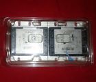 Ve-jt0-cy Victor Lot Of Vicor Converter