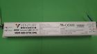 Ved9-40d-070c-dml Venture Lighting 40w 700ma Led