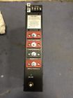 Ven-360sclvd-12 Ventev Battery Charger And Low Voltage Disconnect