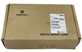 58-1000b Vertiv 565050 New Esure C48/58-1000b Power Extend Converter Model