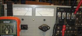 566402500 Vertiv Emerson Lorain Hsb6h 48v-130v Dc-dc Converter Pwpqc65