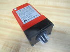 Vfc10000 Red Lion Frequency Converter