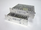Vgs-100-05 Cui Inc Ac Dc Converter New