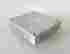 Vhb100w-q48-s24 Cui Inc Lot Of 5 New Isolated Dc Converter