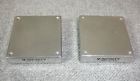 Vhb75-d12-s12 Vhb75 Cui Lot Of 2