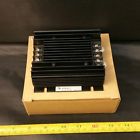 Vhk100w-q24-s12 Dc Infinity Converter 12v