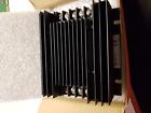 Vhk150w-q24-s12 Cui Inc Voltage Converter New