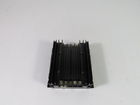 Vhk200w-q24-s12 Converter Vdc Used