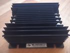 Vhk200w-q48-s48 Cui Inc Dc To