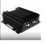 Vhk50w-q48-s12 Linkpal Buck Power Supply Vin Vout