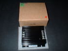 Vhk50w-q48-s15 V-infinity Converter Dc-dc 15v