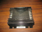 Vhk50w-q48-s24 Converter