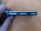 Vib-32 Vi-130 Vicor Qty 8 Of