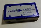 Vi-161 Vicor New Power Supply