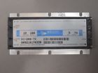 Vi-200-tx Vicor Converters Input Output New