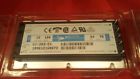 Vi-203-ex Vicor Power Supply Module