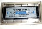 Vi-211-ev Vicor Dc Converter Nip