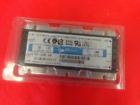 Vi-220-iw Vicor Converter To Watts Per
