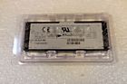 Vi-221-iw Vicor Dc To Power Converter Module Nom