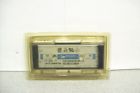 Vi-230-cx Vicor New Old Stock Converter Module Vdc In Out