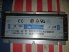 Vi-231-cv-07 Vicor Series Isolated Converter Input To