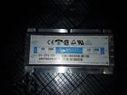 Vi-231-cv Vicor Series Isolated Converter Input To