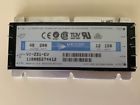 Vi-231-ev Vicor Pcs Converter In Out