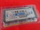 Vi-250-28 Vicor Reg Pwr Supply Module Per