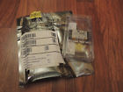 V48c12t150bl Vi-250-cx Vicor Corporation 1 Output