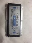 Vi-250-ey Vicor Dc-dc Converter Step