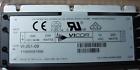 Vi-b51-02 Vi-251-09 Vicor To Converter Boost Modules