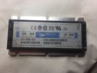 Vi-252-ev Vicor Dc-dc Converter Step