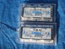 Vi-25l-eu Vicor Power Converter Module Vin Vout Pout