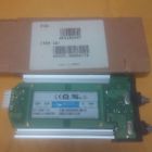 38.5a Vi-260-cu Vicor Modupac Power Module