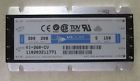 Vi-260-cv Vicor Dc Converter P-n