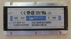 Vi-260-eu Vicor Dc Converter P-n