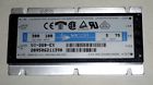 Vi-260-ex Vicor Converter Input Output Nip