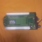 Vi-260-iv Vicor Modupac Power Module It