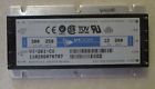 Vi-261-cu Vicor Dc Converter P-n