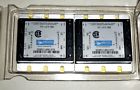 Vi-261-eu Vicor Converter Input Output Nip