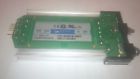 13.3vi-262-iu Vi-2620-iu - M15-13.3a Vicor Volts Amp Megapac Power Supply Module