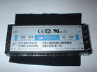Vi-263-eu-s Vicor Isolated Module Dc Converter Output Input