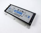 Vi-26h-cu Vicor Dc-dc Converter 300
