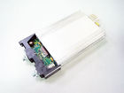 M36v-5.6a-ll Vi-26j-cu Vicor Power Supply Dc To Converter Module