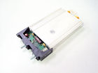 M28v-7.1a Vi-26l-cu Vicor Converter Power Booster Supply Module