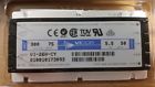 Vi-26w-cy Vicor Converter Dc To