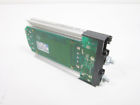 M3.3v-40a Vi-26y-cu Vicor Converter Power Booster Supply Module